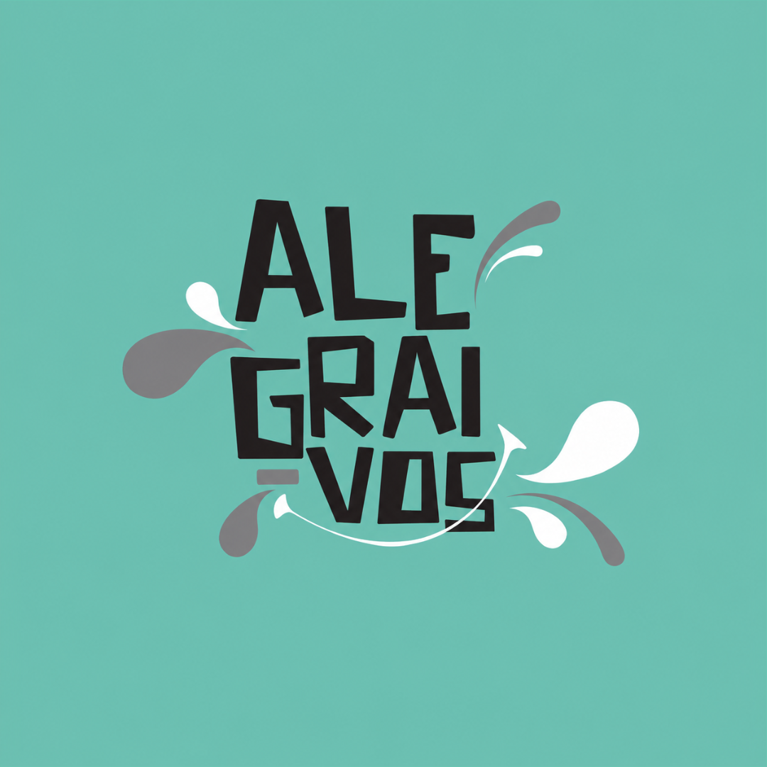 Alegrai-vos
