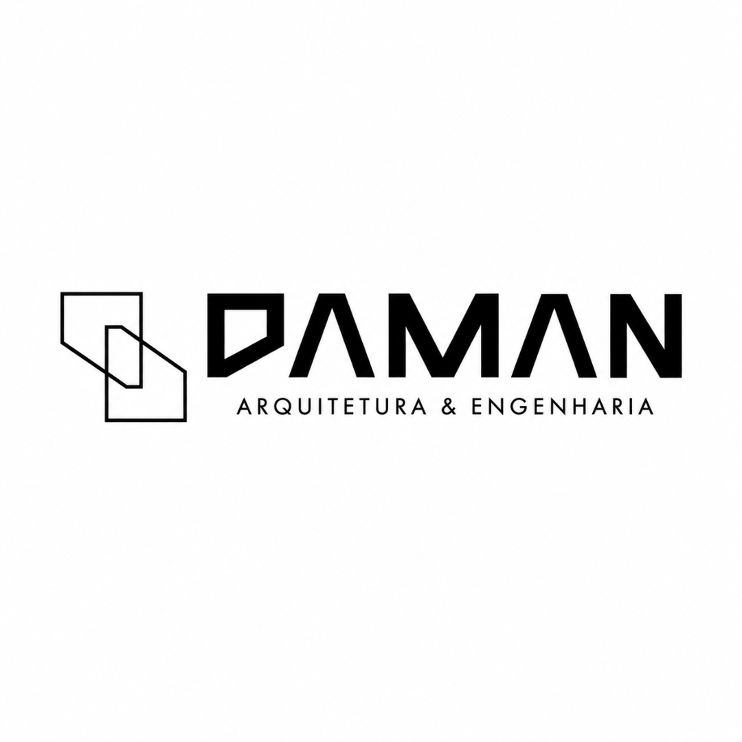 Daman
