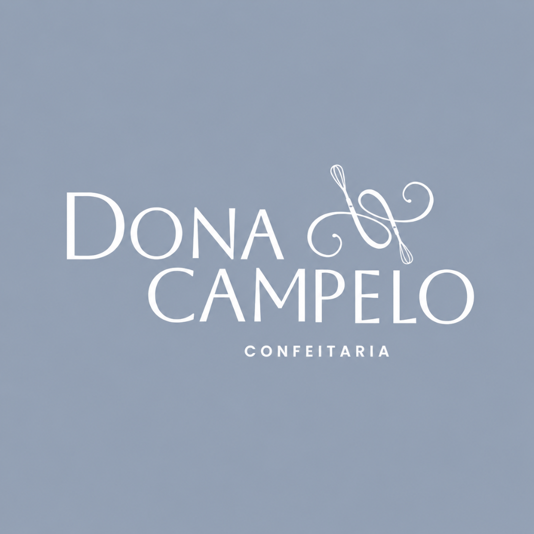 Dona Campelo