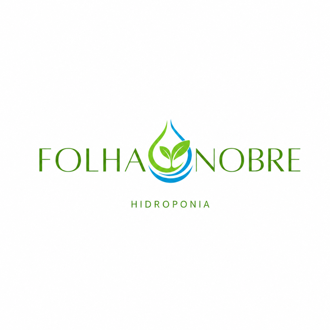 Folha Nobre