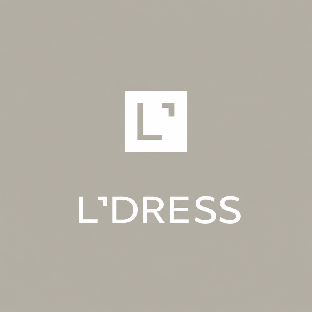 L'DRESS