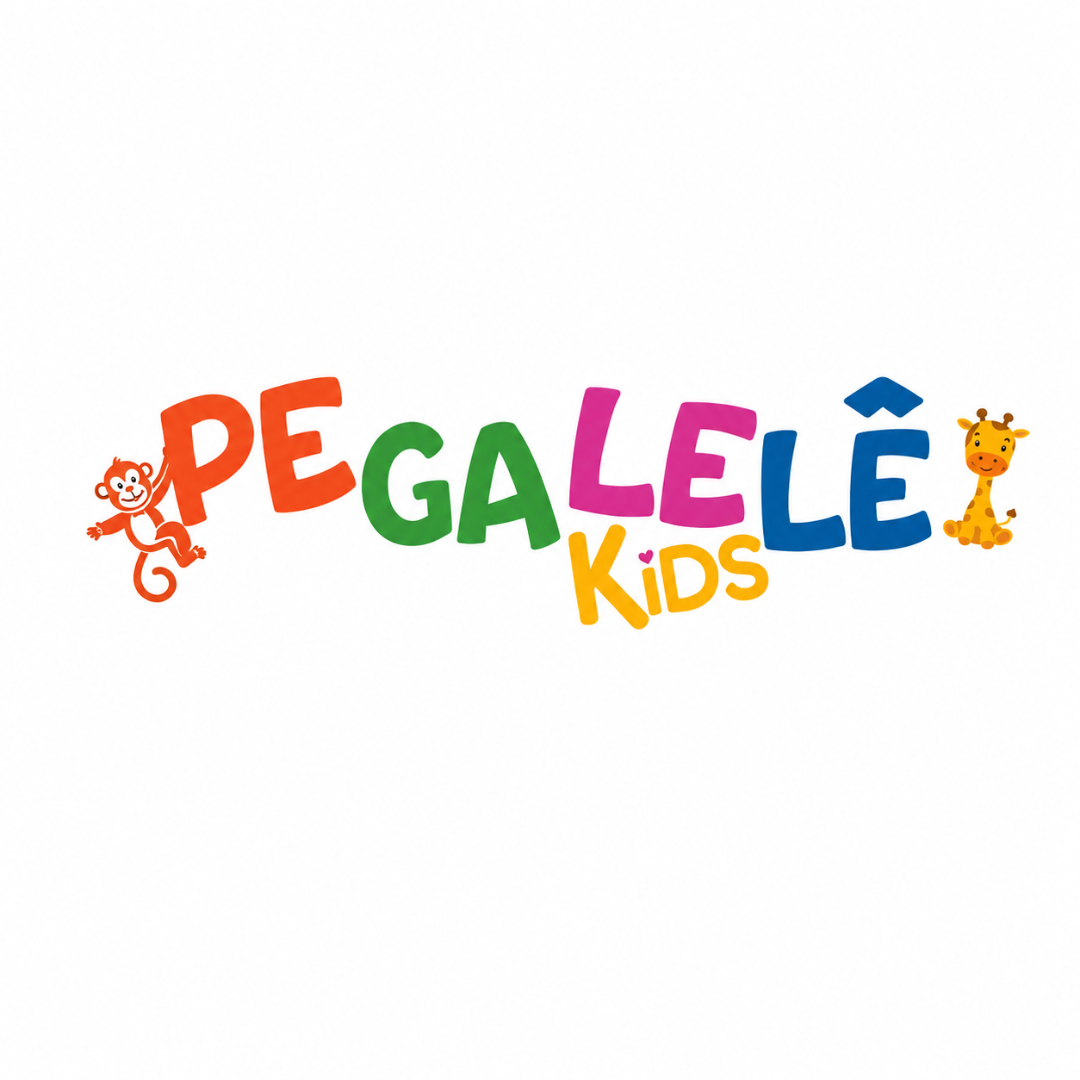 Pegalelê