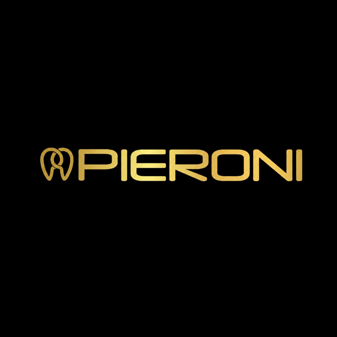 Pieroni