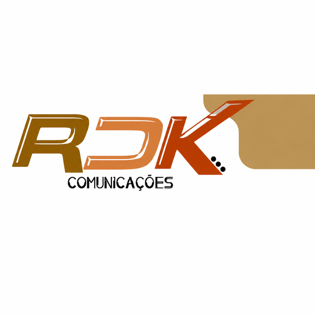 RDK Comunicações