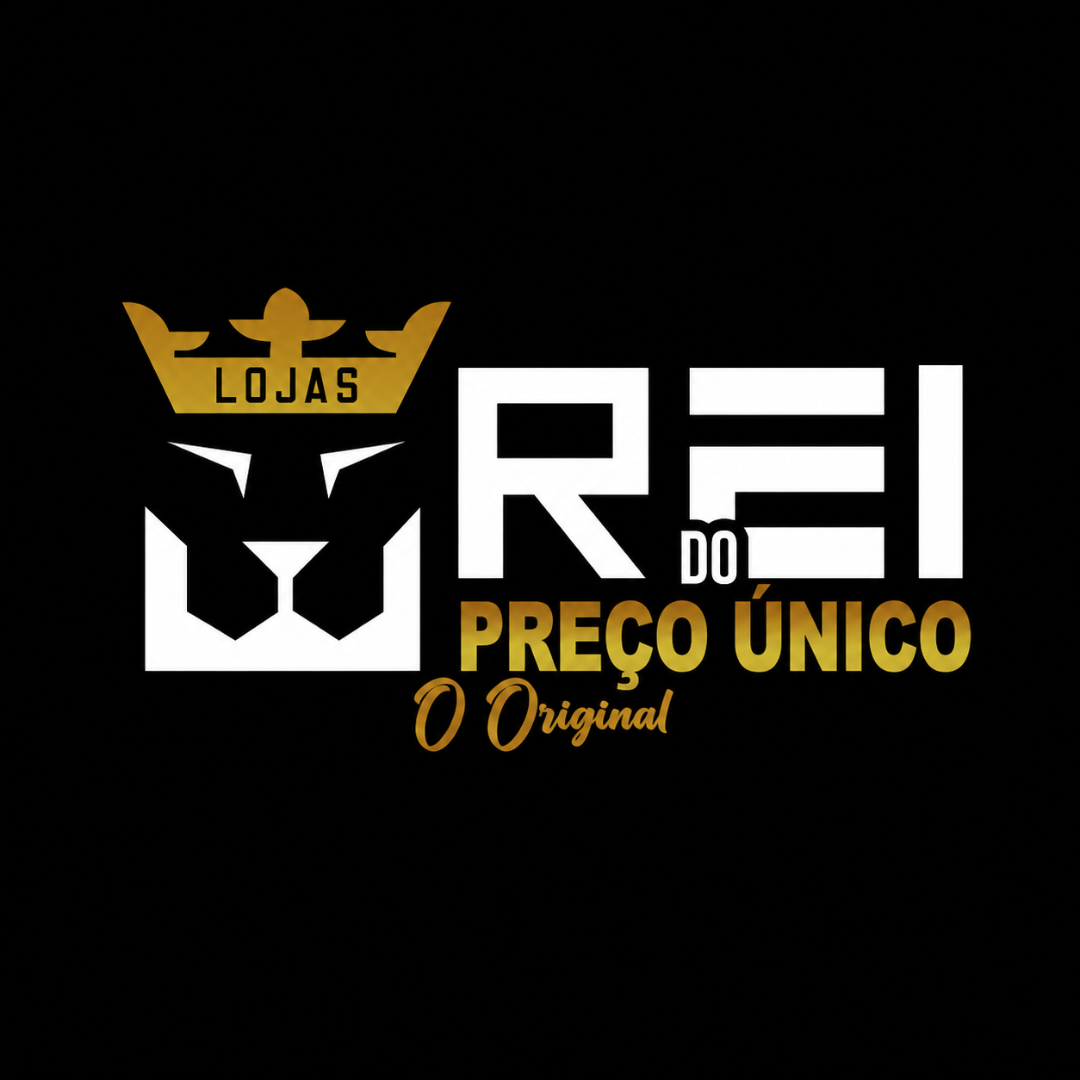 Rei do Preço Único