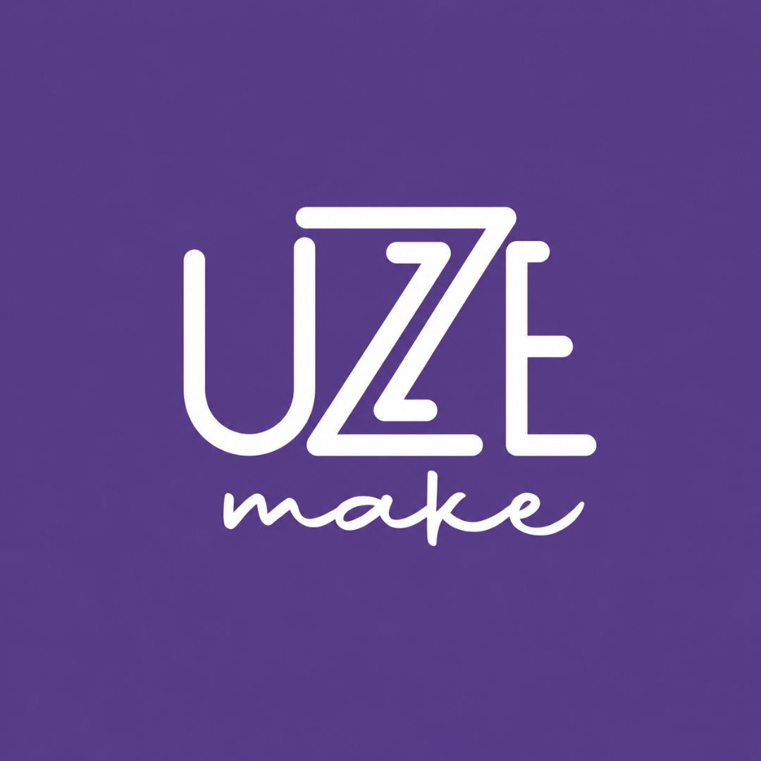 Uzze