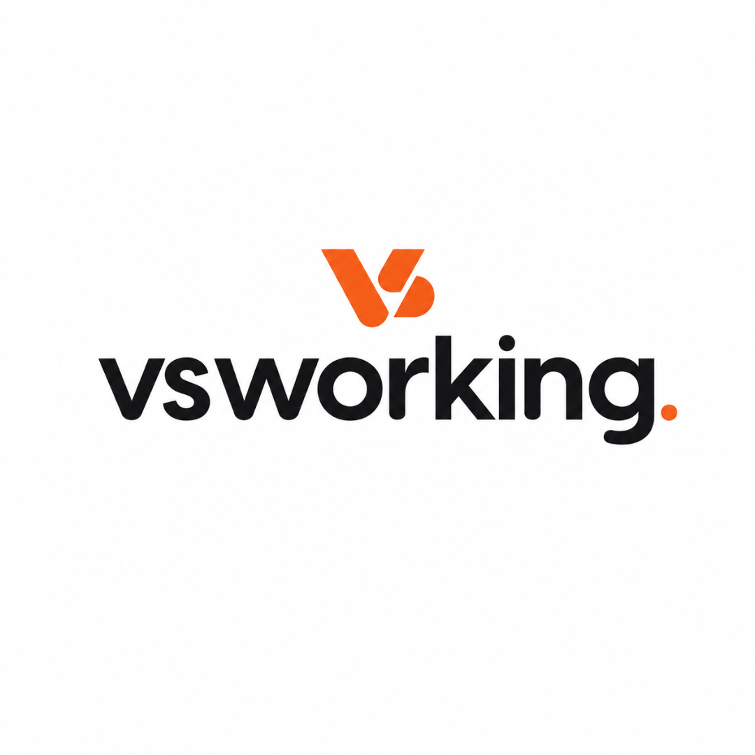 vsworking